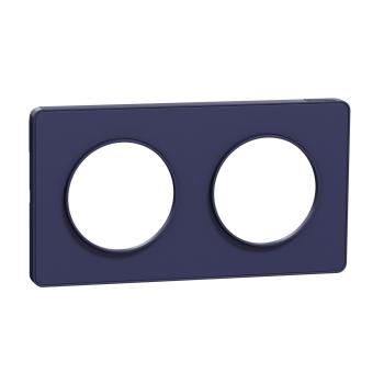  Odace 2011 TOUCH PLQ COB 2P71 