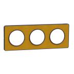  Odace 2011 TCH KV PLQ OCR 3P71 