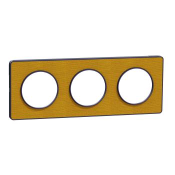  Odace 2011 TCH KV PLQ OCR 3P71 