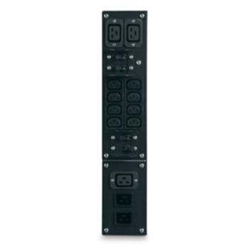  APC SMART UPS ACCESSOIRES 