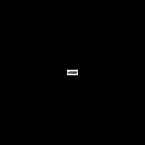  APC Service Bypass Panel- 