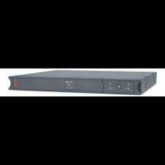  SMART UPS SC 450VA RM 