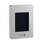  RH ZigBee PIR Low Vol Sil 
