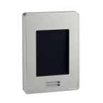  RH ZigBee PIR Low Vol Sil 