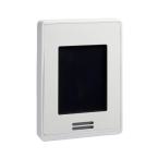  RH ZigBee PIR Low Vol Whi 