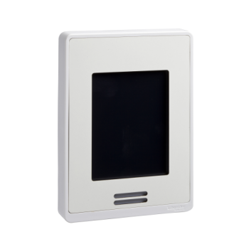  RH ZigBee PIR Line Vol Wh 