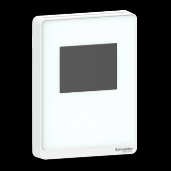  BMS sonde analo Opti B tactile 