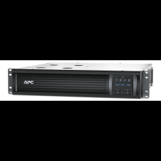  Onduleur SMT 230V 1500VA R SC 