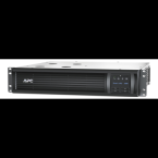  Smart-UPS 1500VA RM NMC 