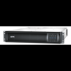  Onduleur SMT 230V 2200VA R SC 
