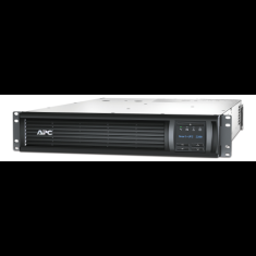  Onduleur SMT 230V 2200VA R SC 