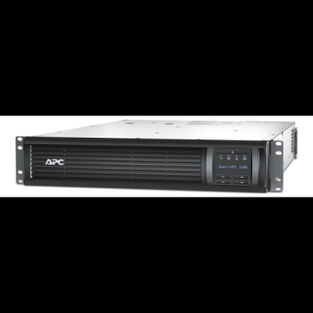  Smart-UPS 2200VA RM NMC 