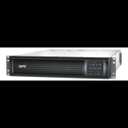  Onduleur SMT 230V 3000VA R SC 