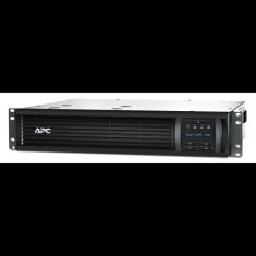  Onduleur SMT 230V 750VA R SC 