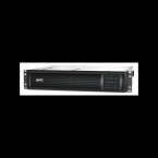  Smart-UPS 750VA RM NMC 