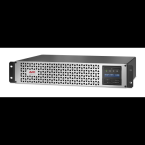  SmartUPSC Liion 2U R 1000VA 