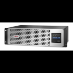  SmartUPSC Liion 2U R 1500VA 