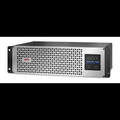  SmartUPSC Liion 2U R 1500VA 