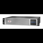  SmartUPSC Liion 2U R 750VA 