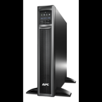  SMART UPS X 1000VA 