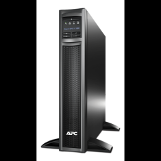  SMART UPS X 1000VA 