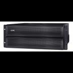  SMART UPS X EXT BATT 