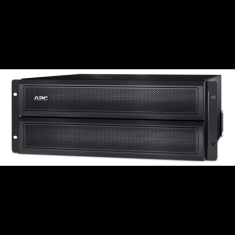  SMART UPS X EXT BATT 