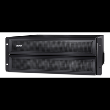  SMART UPS X EXT BATT 