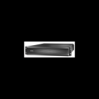  SMART UPS X EXT BATT 
