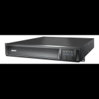  SMART UPS X 1500VA RS 