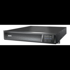  SMART UPS X 1500VA RS 