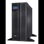  Smart-UPS X 2200VA RM NMC 