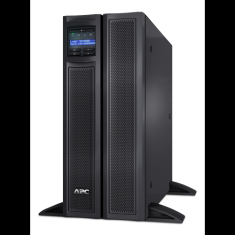  SMART UPS XL 3000VA 