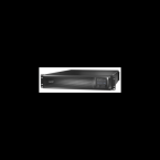  SMART UPS X 3000VA RM 