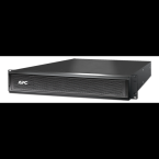  SMART UPS X EXT BATT 