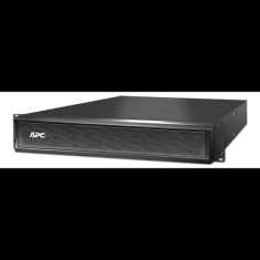  SMART UPS X EXT BATT 