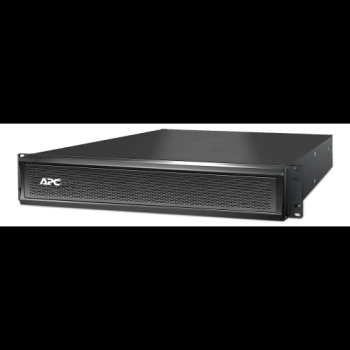  SMART UPS X EXT BATT 