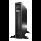  SMART UPS X 750VA 