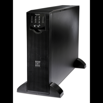  Onduleur UPS-SR1 3kVA bornier 