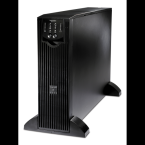  Onduleur UPS-SR1 6kVA bornier 