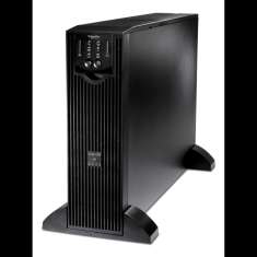  Onduleur UPS-SR1 6kVA bornier 