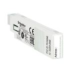  INTERFACE BLUETOOTH POUR 
