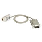  CABLE LIAISON DU SR2COM01 