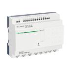  ML 20 E S REL 100-240VAC 