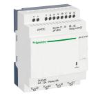  ML 12 E S REL. 24VDC HORL 