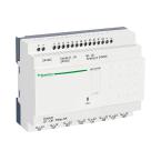  ML 20 E S REL. 24VDC HORL 