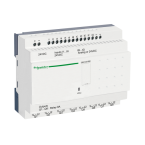  ML 20 E S REL. 24VDC HORL 