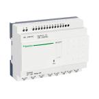  ML 20 E S REL 100-240VAC 