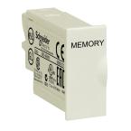  CART. MEMOIRE POUR TRANSF 