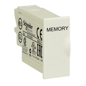  CART. MEMOIRE POUR TRANSF 